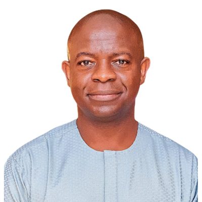 DTN Image 2024-11-28 at 22.59.41_eb7cb1b2