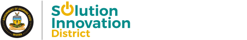 ecosystem-partners-innovate-ai-