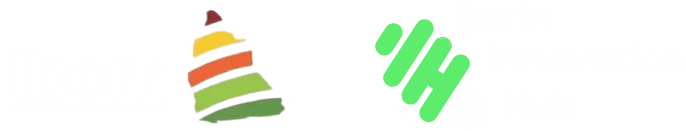 ecosystem-partners